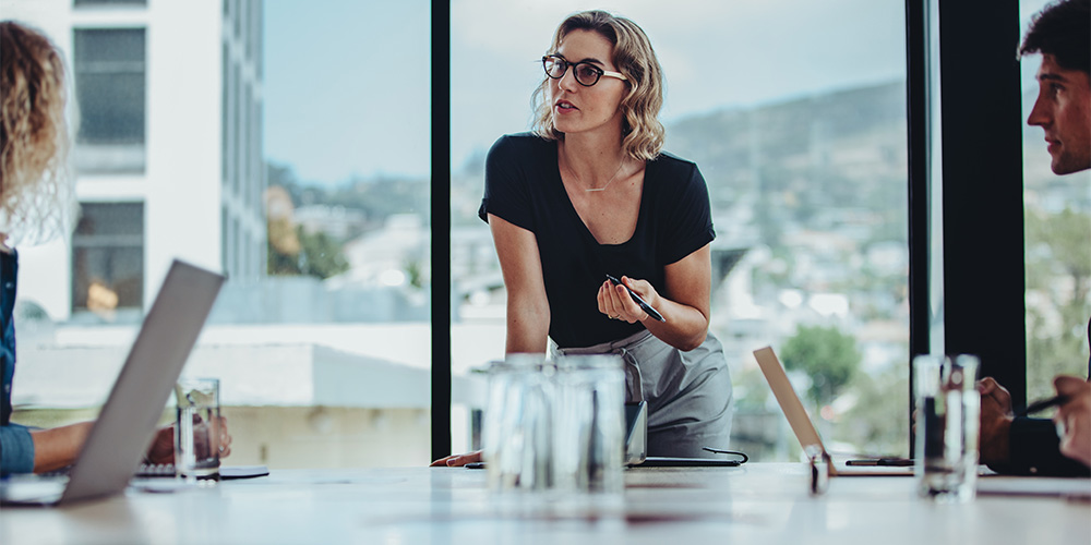 insight featured image